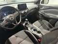 Nissan Juke 1,0 DIG-T Enigma DCT Aut. Grau - thumbnail 8