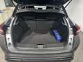 Nissan Juke 1,0 DIG-T Enigma DCT Aut. Grau - thumbnail 5
