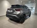 Nissan Juke 1,0 DIG-T Enigma DCT Aut. Grau - thumbnail 3