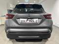 Nissan Juke 1,0 DIG-T Enigma DCT Aut. Grau - thumbnail 6