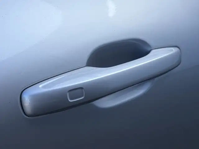 Volvo XC60 view 12
