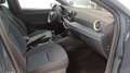 SEAT Ibiza 1.0 TSI S&S Style 85kW - thumbnail 12