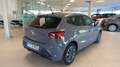 SEAT Ibiza 1.0 TSI S&S Style 85kW - thumbnail 5