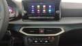 SEAT Ibiza 1.0 TSI S&S Style 85kW - thumbnail 21