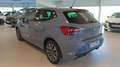 SEAT Ibiza 1.0 TSI S&S Style 85kW - thumbnail 4