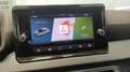 SEAT Ibiza 1.0 TSI S&S Style 85kW - thumbnail 18