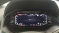 SEAT Ibiza 1.0 TSI S&S Style 85kW - thumbnail 16