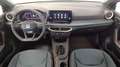 SEAT Ibiza 1.0 TSI S&S Style 85kW - thumbnail 8