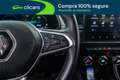 Renault Captur E-TECH Híbrido Enchufable Evolution 117kW Gris - thumbnail 21