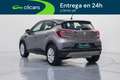Renault Captur E-TECH Híbrido Enchufable Evolution 117kW Gris - thumbnail 9