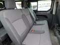 Renault Trafic Trafic Combi L1 dCi 120 S - thumbnail 6
