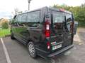 Renault Trafic Trafic Combi L1 dCi 120 S - thumbnail 3
