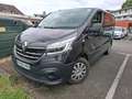 Renault Trafic Trafic Combi L1 dCi 120 S - thumbnail 1