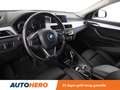 BMW X2 sDrive 18i Grijs - thumbnail 12