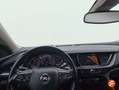 Opel Insignia ST 2.0CDTI S&S Excellence 170 Gris - thumbnail 19