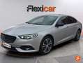 Opel Insignia ST 2.0CDTI S&S Excellence 170 Gris - thumbnail 2