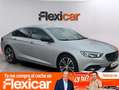 Opel Insignia ST 2.0CDTI S&S Excellence 170 Gris - thumbnail 1