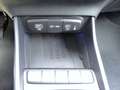 Hyundai i20 1.0 T-GDI 48V iMT  Trend *Navi*GRA*PDC* Blanc - thumbnail 23