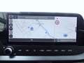 Hyundai i20 1.0 T-GDI 48V iMT  Trend *Navi*GRA*PDC* Blanc - thumbnail 20