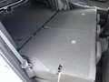 Hyundai i20 1.0 T-GDI 48V iMT  Trend *Navi*GRA*PDC* Blanc - thumbnail 29