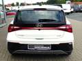 Hyundai i20 1.0 T-GDI 48V iMT  Trend *Navi*GRA*PDC* Blanc - thumbnail 8