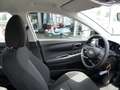 Hyundai i20 1.0 T-GDI 48V iMT  Trend *Navi*GRA*PDC* Blanc - thumbnail 26