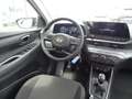 Hyundai i20 1.0 T-GDI 48V iMT  Trend *Navi*GRA*PDC* Blanc - thumbnail 14
