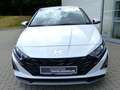 Hyundai i20 1.0 T-GDI 48V iMT  Trend *Navi*GRA*PDC* Blanc - thumbnail 6