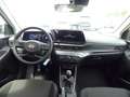 Hyundai i20 1.0 T-GDI 48V iMT  Trend *Navi*GRA*PDC* Blanc - thumbnail 16