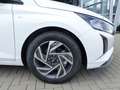 Hyundai i20 1.0 T-GDI 48V iMT  Trend *Navi*GRA*PDC* Blanc - thumbnail 9