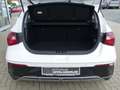 Hyundai i20 1.0 T-GDI 48V iMT  Trend *Navi*GRA*PDC* Blanc - thumbnail 30
