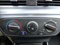 Hyundai i20 1.0 T-GDI 48V iMT  Trend *Navi*GRA*PDC* Blanc - thumbnail 22