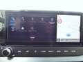 Hyundai i20 1.0 T-GDI 48V iMT  Trend *Navi*GRA*PDC* Blanc - thumbnail 21