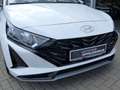 Hyundai i20 1.0 T-GDI 48V iMT  Trend *Navi*GRA*PDC* Blanc - thumbnail 3