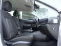 Hyundai i20 1.0 T-GDI 48V iMT  Trend *Navi*GRA*PDC* Blanc - thumbnail 25