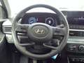Hyundai i20 1.0 T-GDI 48V iMT  Trend *Navi*GRA*PDC* Blanc - thumbnail 15