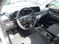 Hyundai i20 1.0 T-GDI 48V iMT  Trend *Navi*GRA*PDC* Blanc - thumbnail 10
