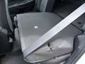 Hyundai i20 1.0 T-GDI 48V iMT  Trend *Navi*GRA*PDC* Blanc - thumbnail 28