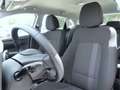 Hyundai i20 1.0 T-GDI 48V iMT  Trend *Navi*GRA*PDC* Blanc - thumbnail 11