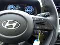 Hyundai i20 1.0 T-GDI 48V iMT  Trend *Navi*GRA*PDC* Blanc - thumbnail 17