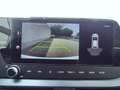 Hyundai i20 1.0 T-GDI 48V iMT  Trend *Navi*GRA*PDC* Blanc - thumbnail 19