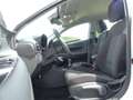 Hyundai i20 1.0 T-GDI 48V iMT  Trend *Navi*GRA*PDC* Blanc - thumbnail 12
