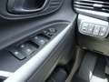 Hyundai i20 1.0 T-GDI 48V iMT  Trend *Navi*GRA*PDC* Blanc - thumbnail 13