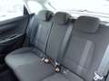 Hyundai i20 1.0 T-GDI 48V iMT  Trend *Navi*GRA*PDC* Blanc - thumbnail 27