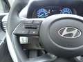 Hyundai i20 1.0 T-GDI 48V iMT  Trend *Navi*GRA*PDC* Blanc - thumbnail 18