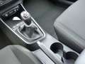 Hyundai i20 1.0 T-GDI 48V iMT  Trend *Navi*GRA*PDC* Blanc - thumbnail 24