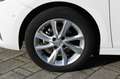 Opel Corsa F 1.2 Turbo ELEGANCE LED+SHZ+Kamera+PDC+ Weiß - thumbnail 25