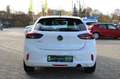 Opel Corsa F 1.2 Turbo ELEGANCE LED+SHZ+Kamera+PDC+ Weiß - thumbnail 6