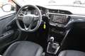 Opel Corsa F 1.2 Turbo ELEGANCE LED+SHZ+Kamera+PDC+ Weiß - thumbnail 14