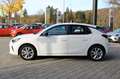 Opel Corsa F 1.2 Turbo ELEGANCE LED+SHZ+Kamera+PDC+ Weiß - thumbnail 7